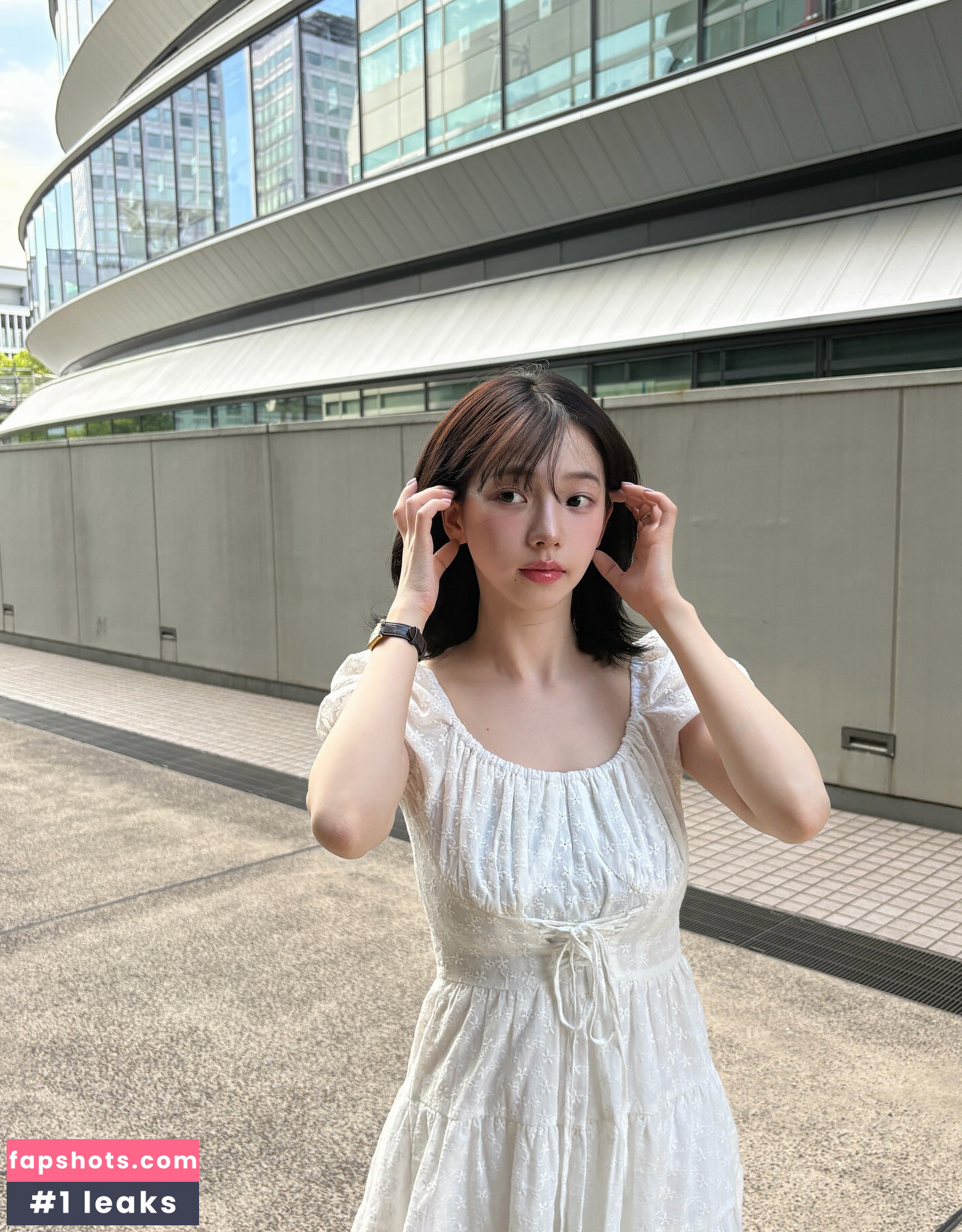 katarinabluu Nude Leaks OnlyFans Photos #40 - LeakJerk