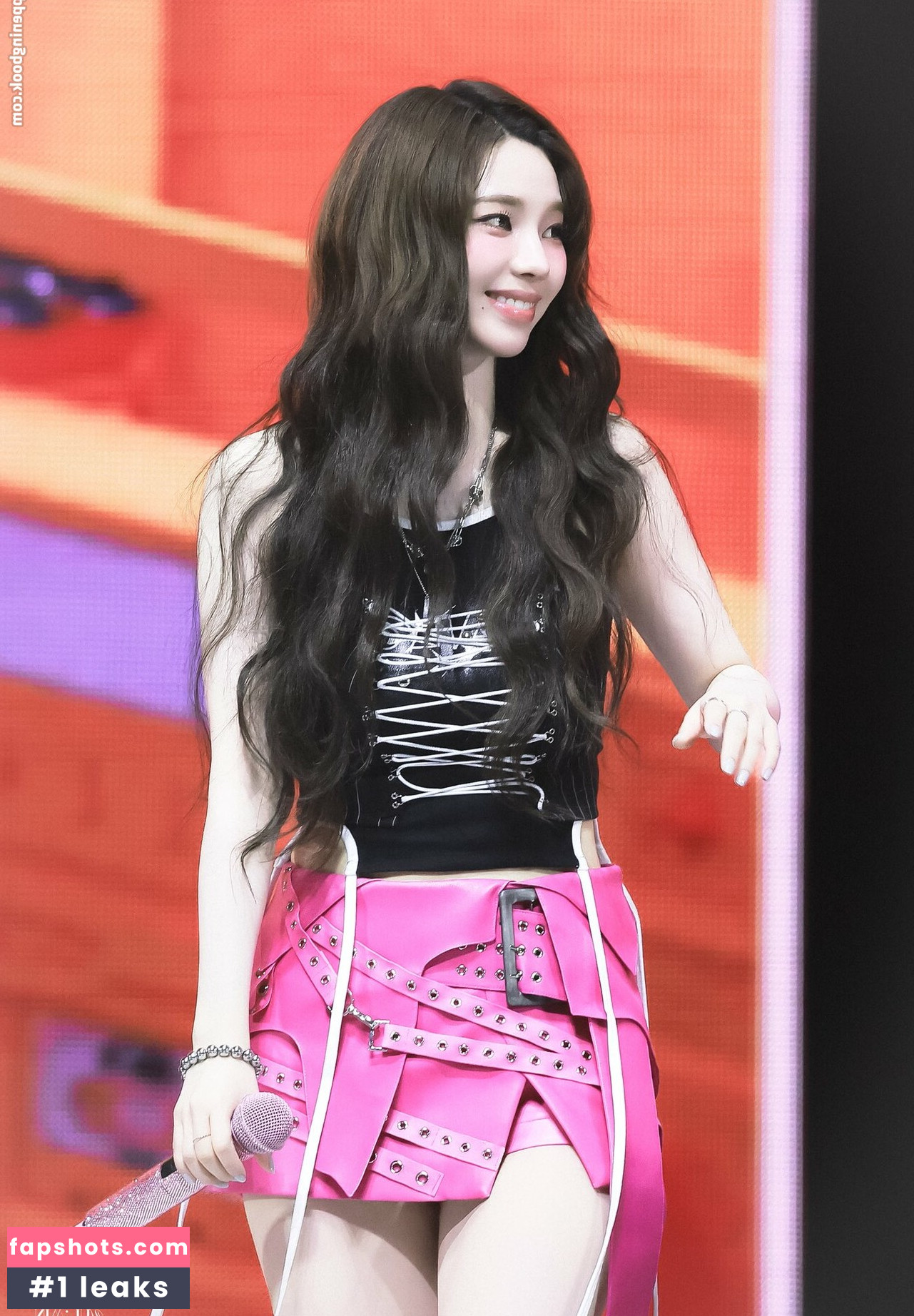 katarinabluu gallery photo #391