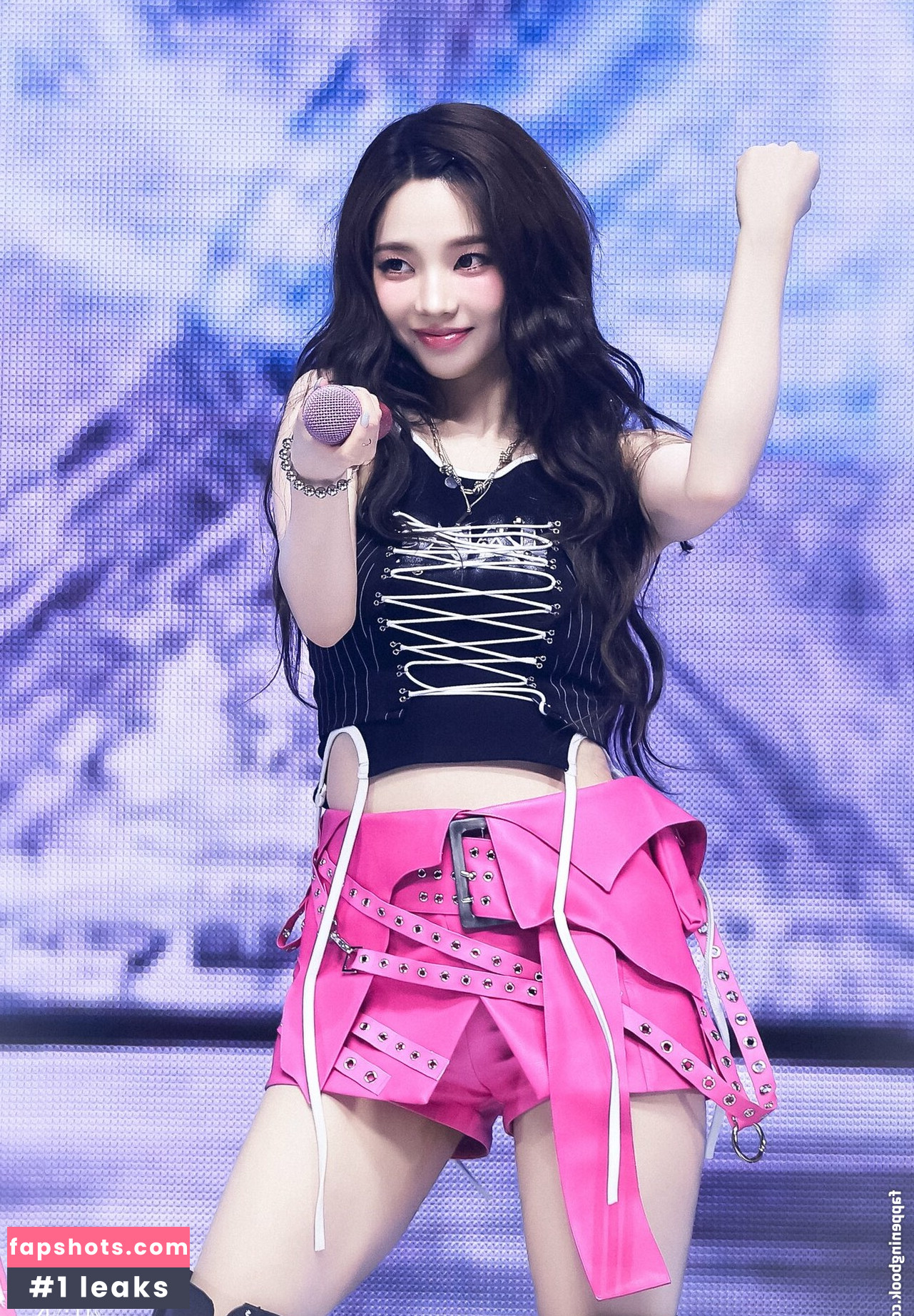 katarinabluu Nude Leaks OnlyFans Photos #392 - LeakJerk