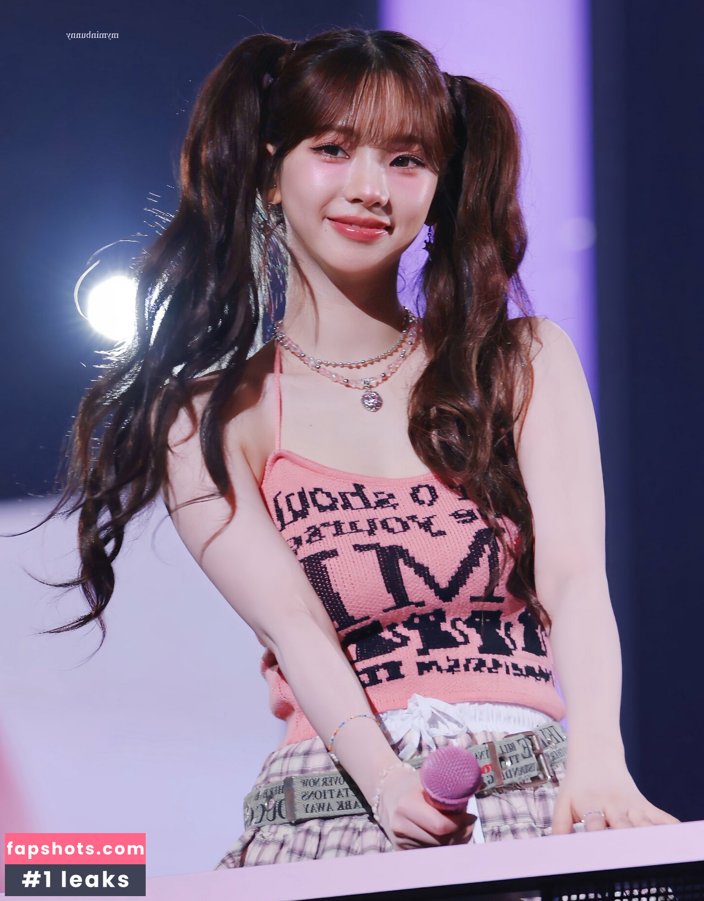 katarinabluu Nude Leaks OnlyFans Photos #393 - LeakJerk