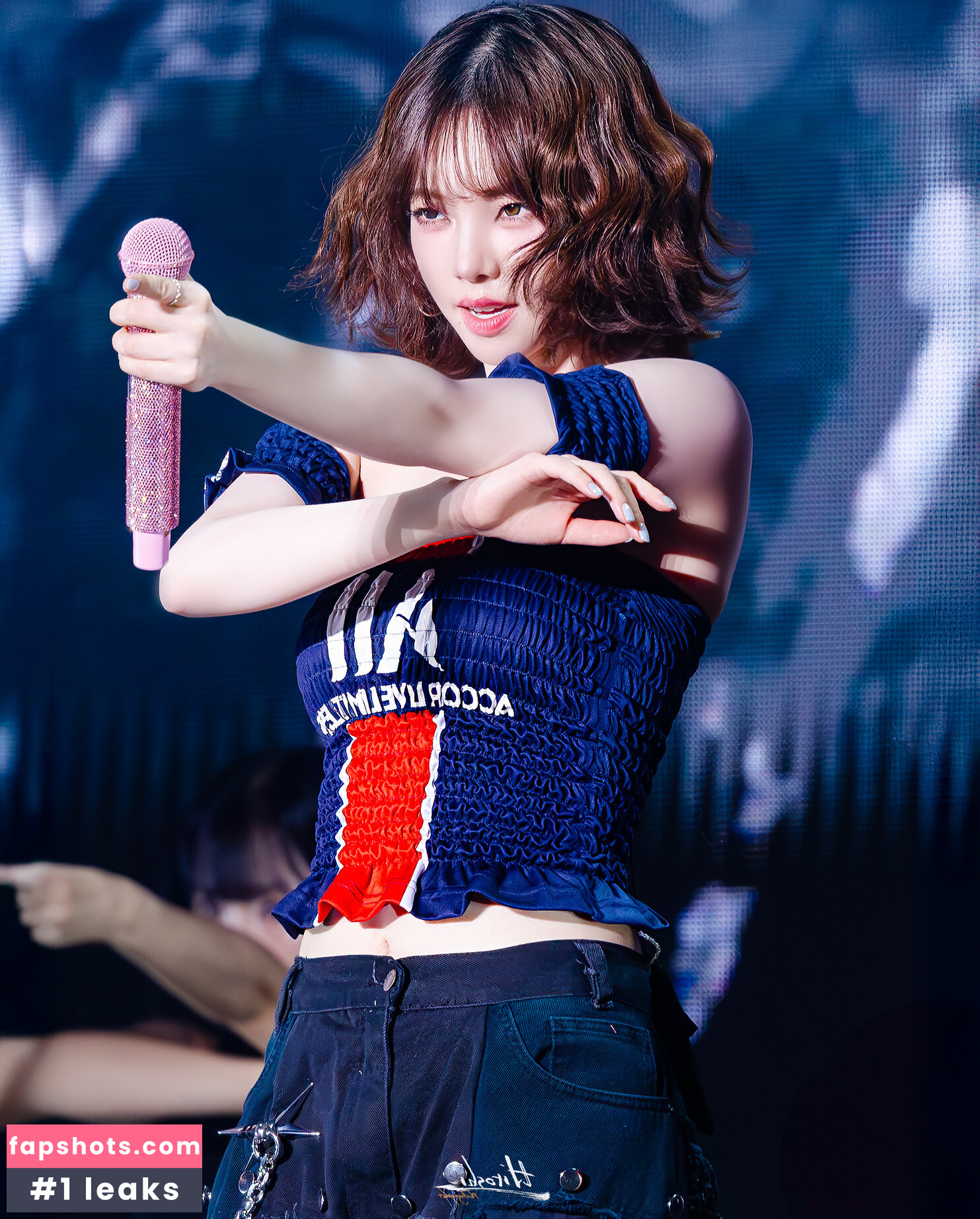 katarinabluu Nude Leaks OnlyFans Photos #394 - LeakJerk