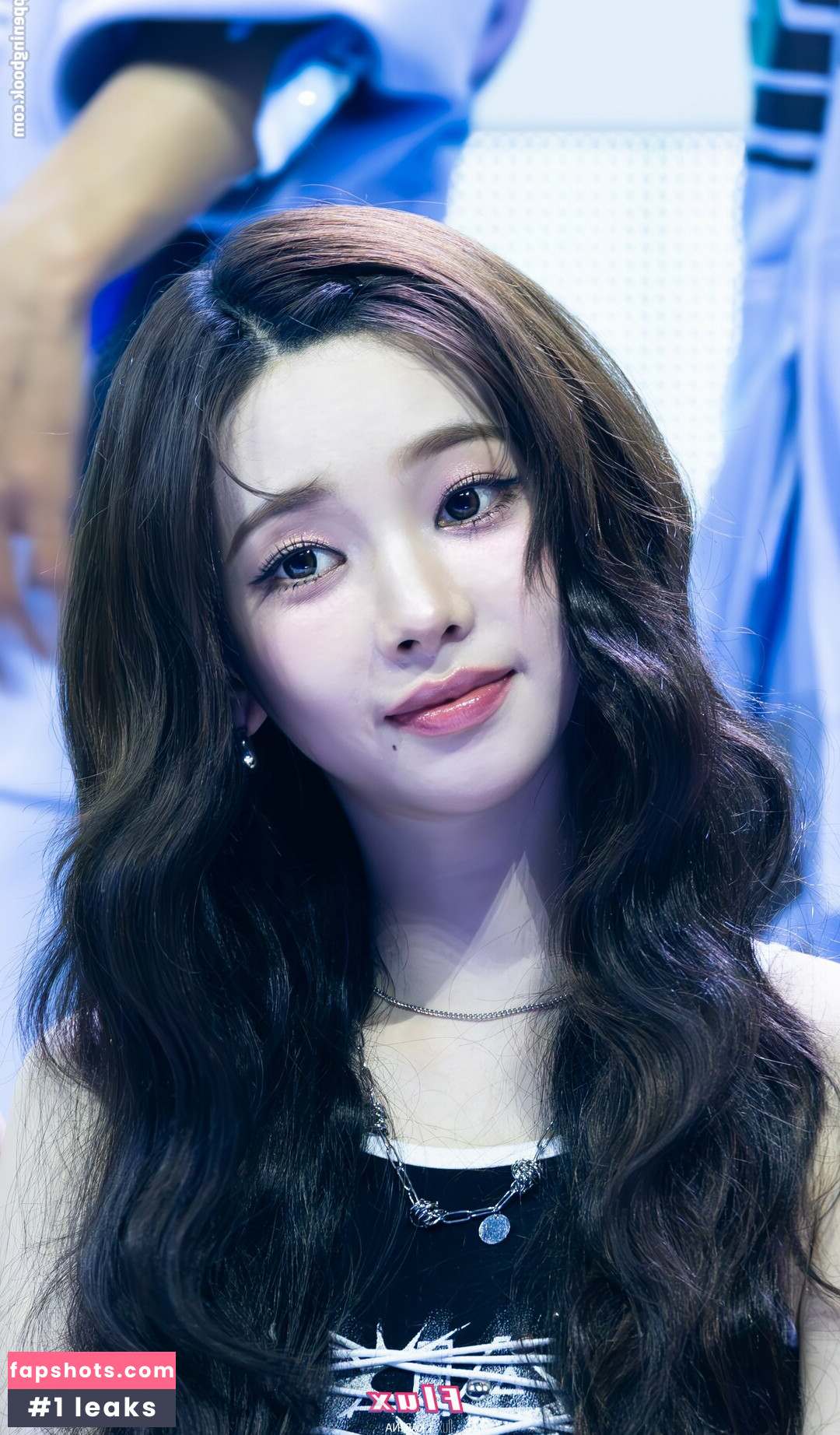 katarinabluu gallery photo #395