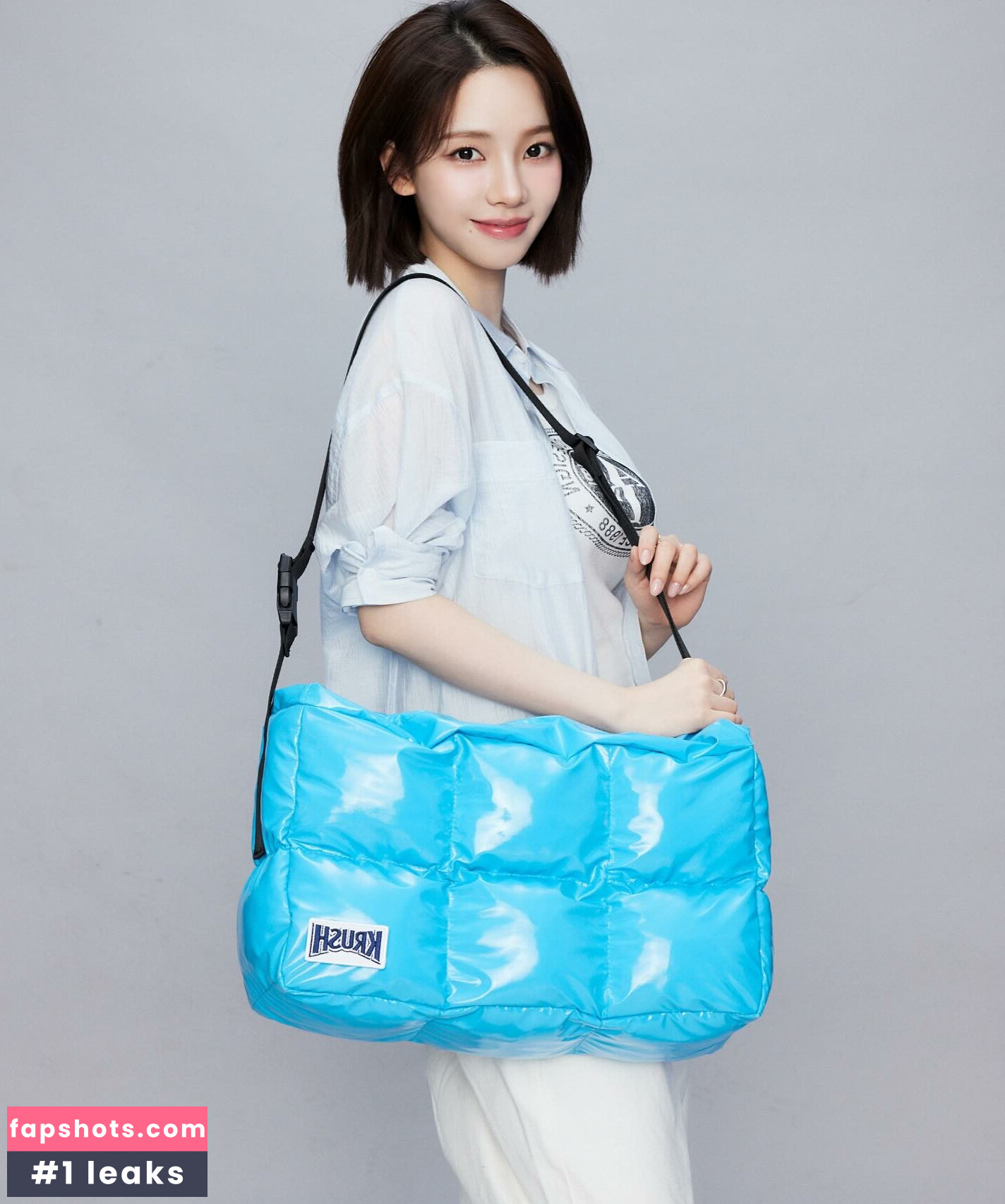 katarinabluu Nude Leaks OnlyFans Photos #400 - LeakJerk