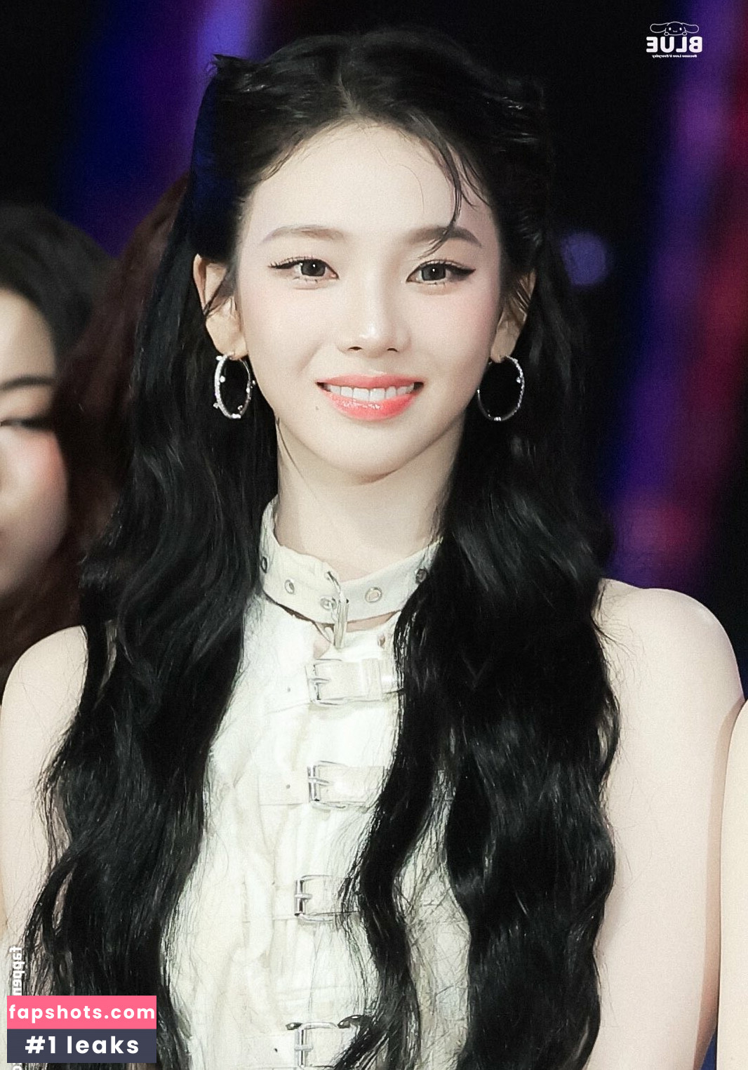 katarinabluu gallery photo #5