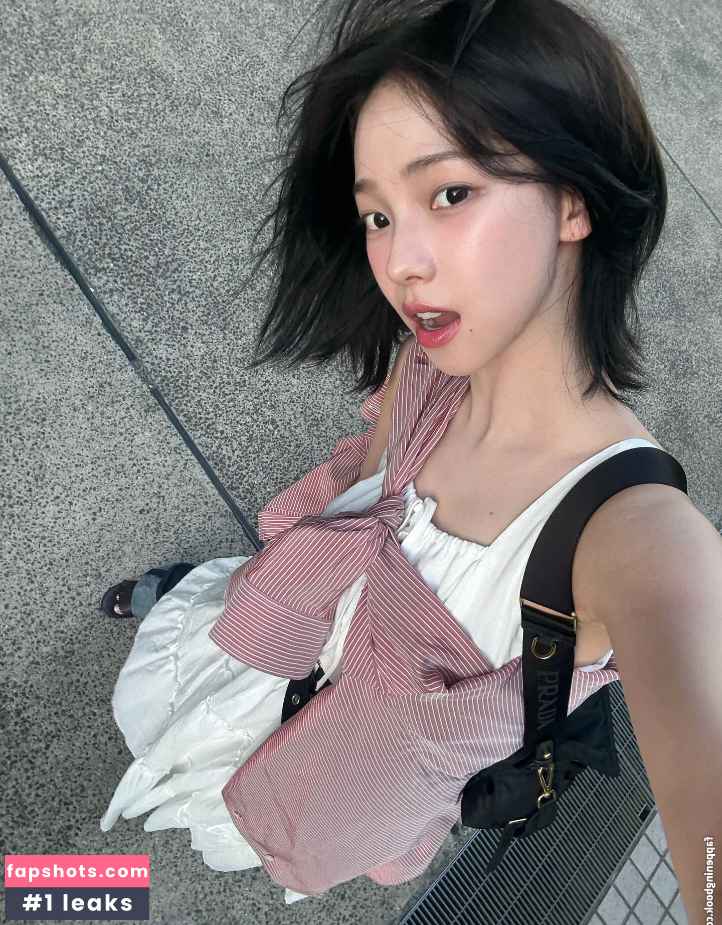 katarinabluu Nude Leaks OnlyFans Photos #41 - LeakJerk