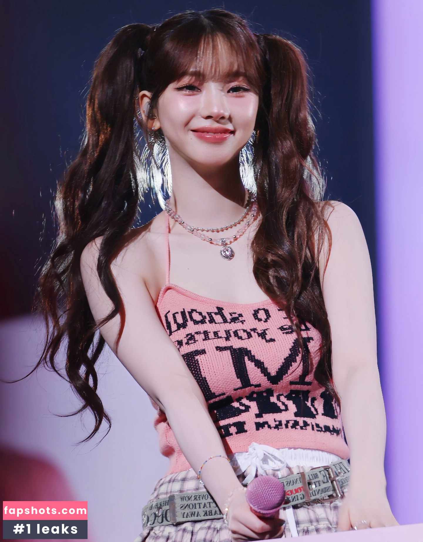 katarinabluu Nude Leaks OnlyFans Photos #401 - LeakJerk