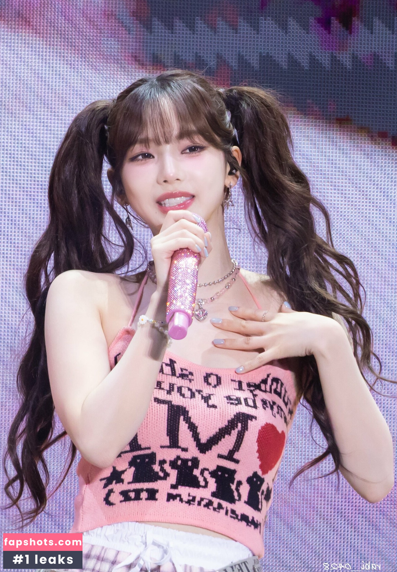 katarinabluu Nude Leaks OnlyFans Photos #402 - LeakJerk