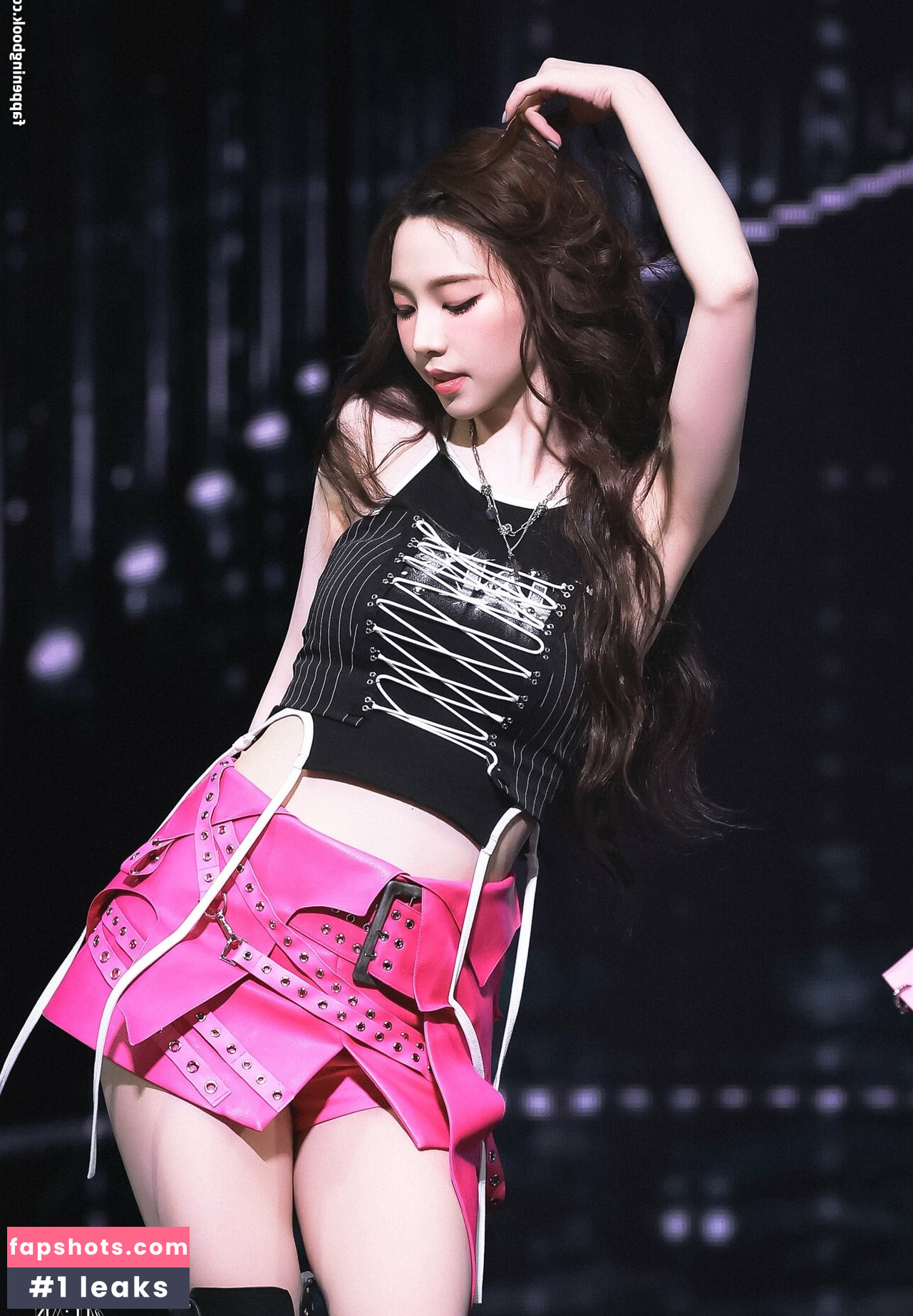 katarinabluu Nude Leaks OnlyFans Photos #406 - LeakJerk