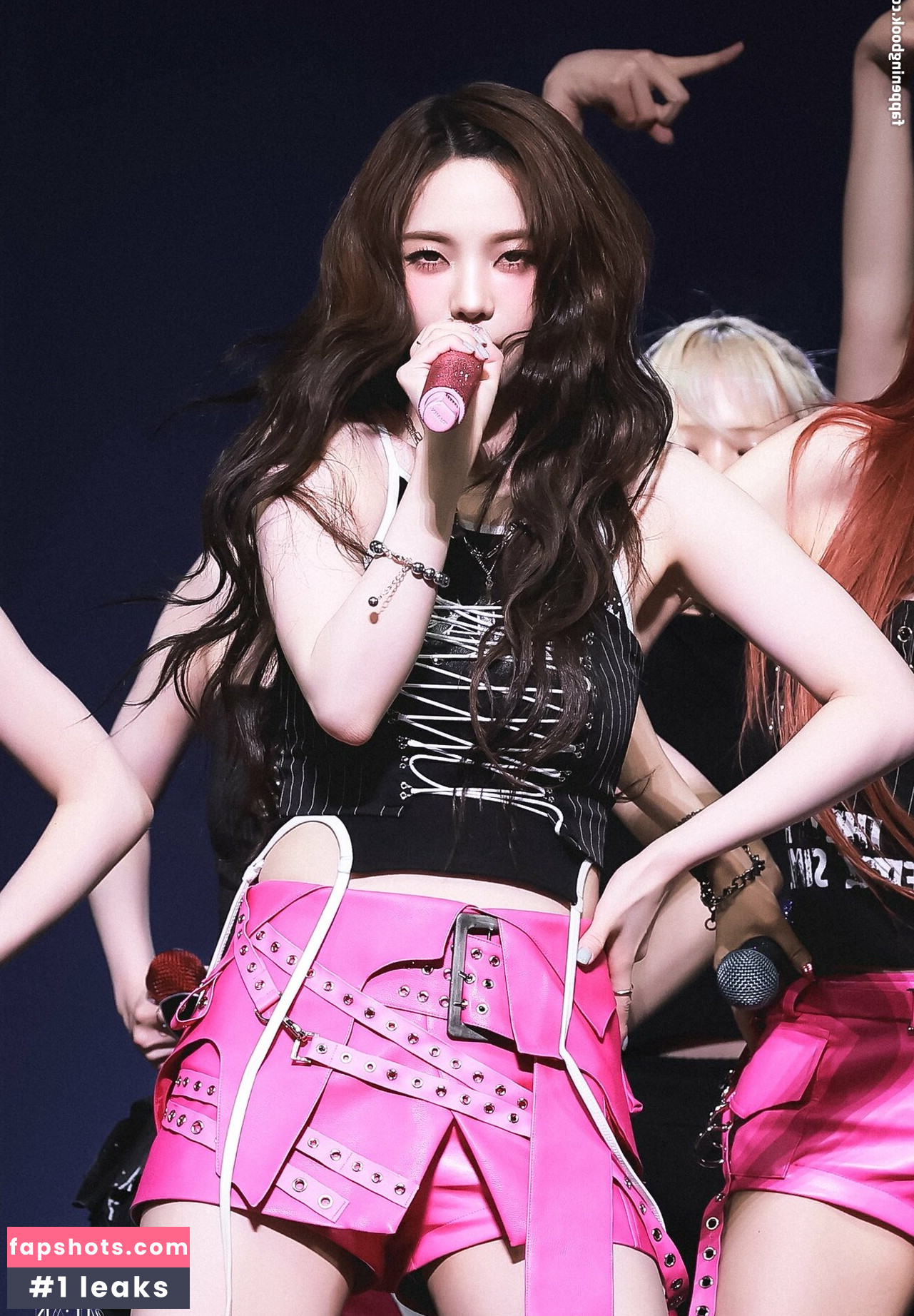 katarinabluu Nude Leaks OnlyFans Photos #407 - LeakJerk