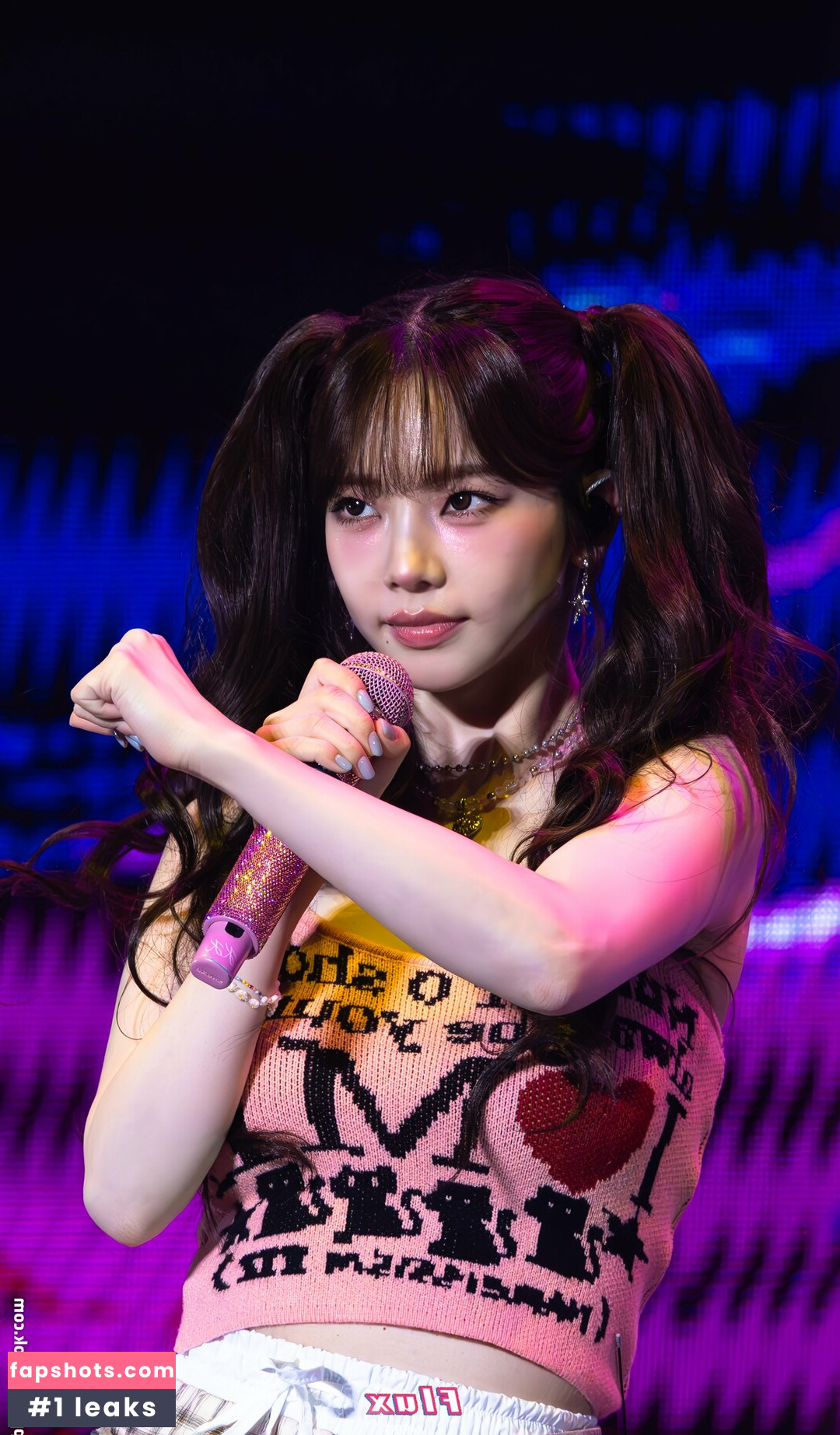 katarinabluu Nude Leaks OnlyFans Photos #408 - LeakJerk