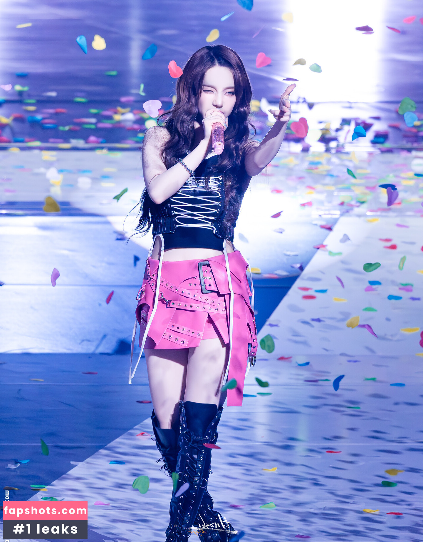 katarinabluu Nude Leaks OnlyFans Photos #410 - LeakJerk