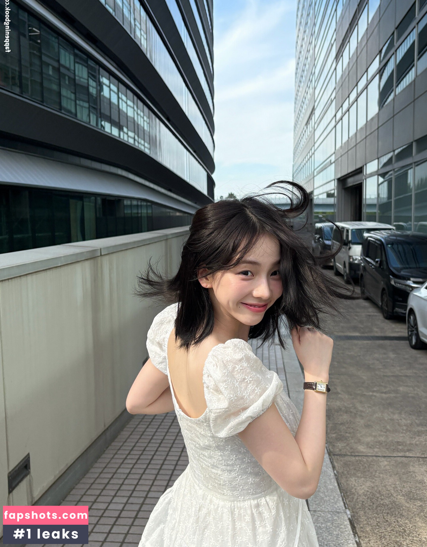 katarinabluu Nude Leaks OnlyFans Photos #42 - LeakJerk