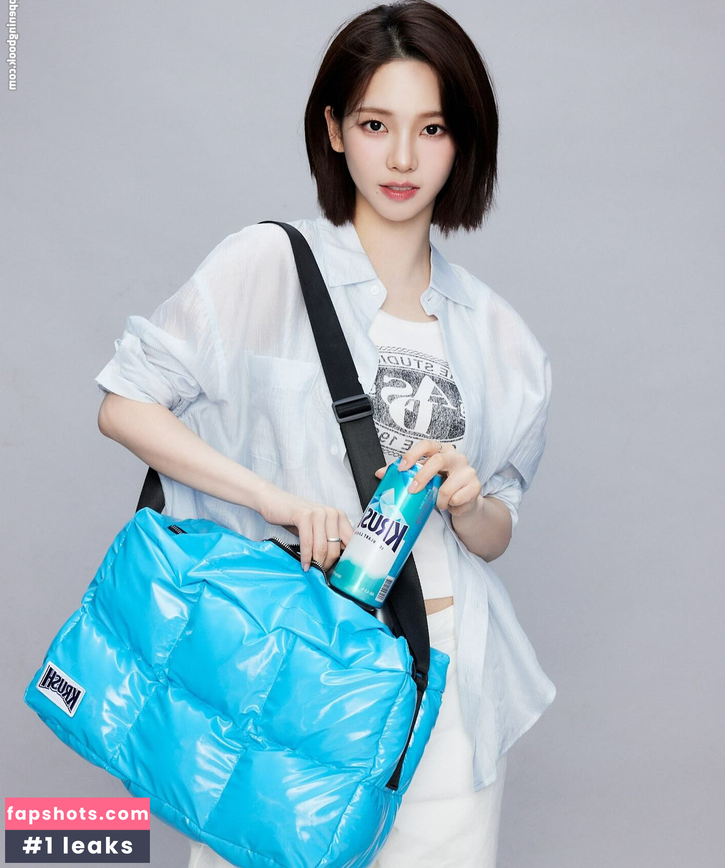 katarinabluu Nude Leaks OnlyFans Photos #412 - LeakJerk