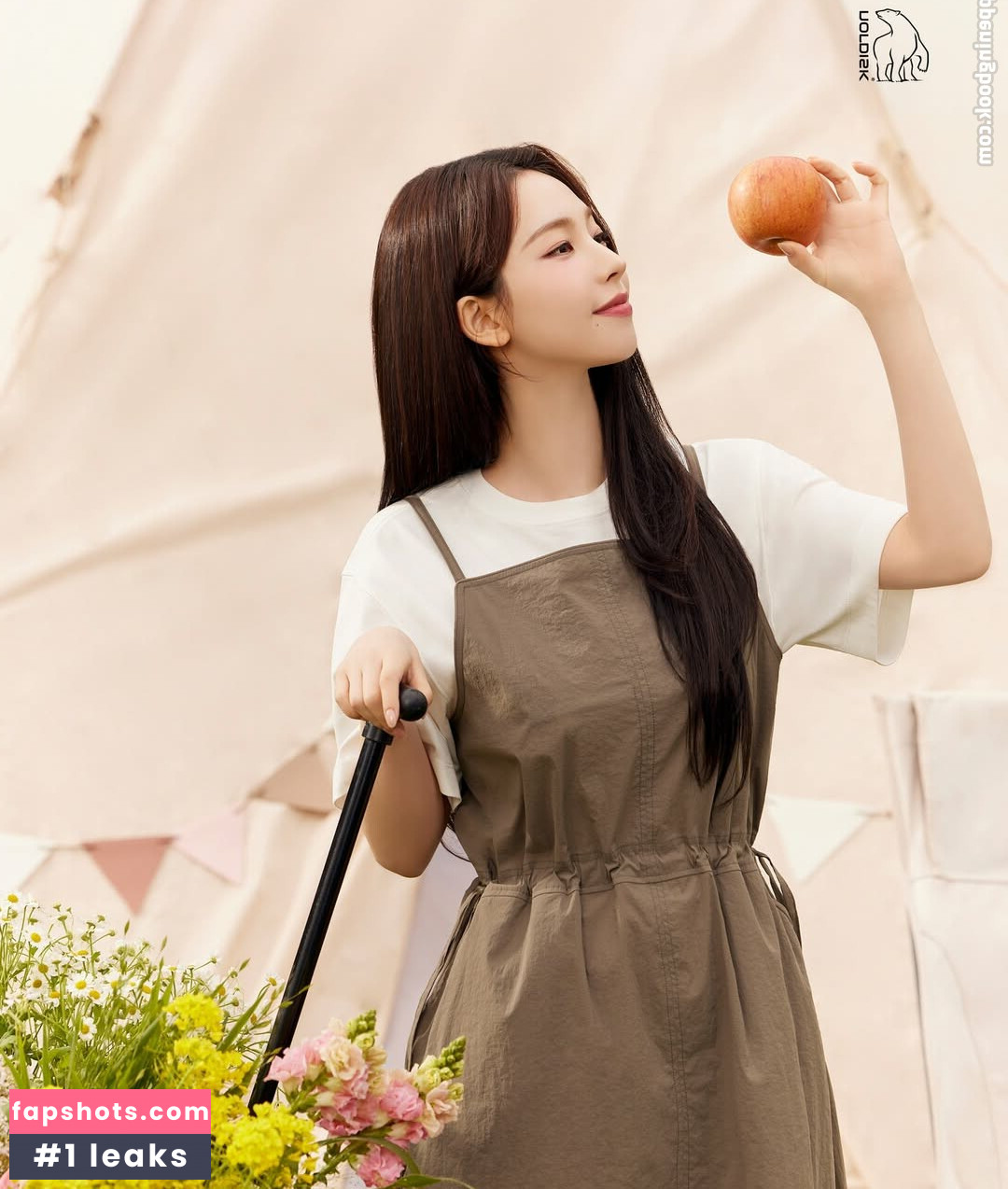 katarinabluu Nude Leaks OnlyFans Photos #415 - LeakJerk