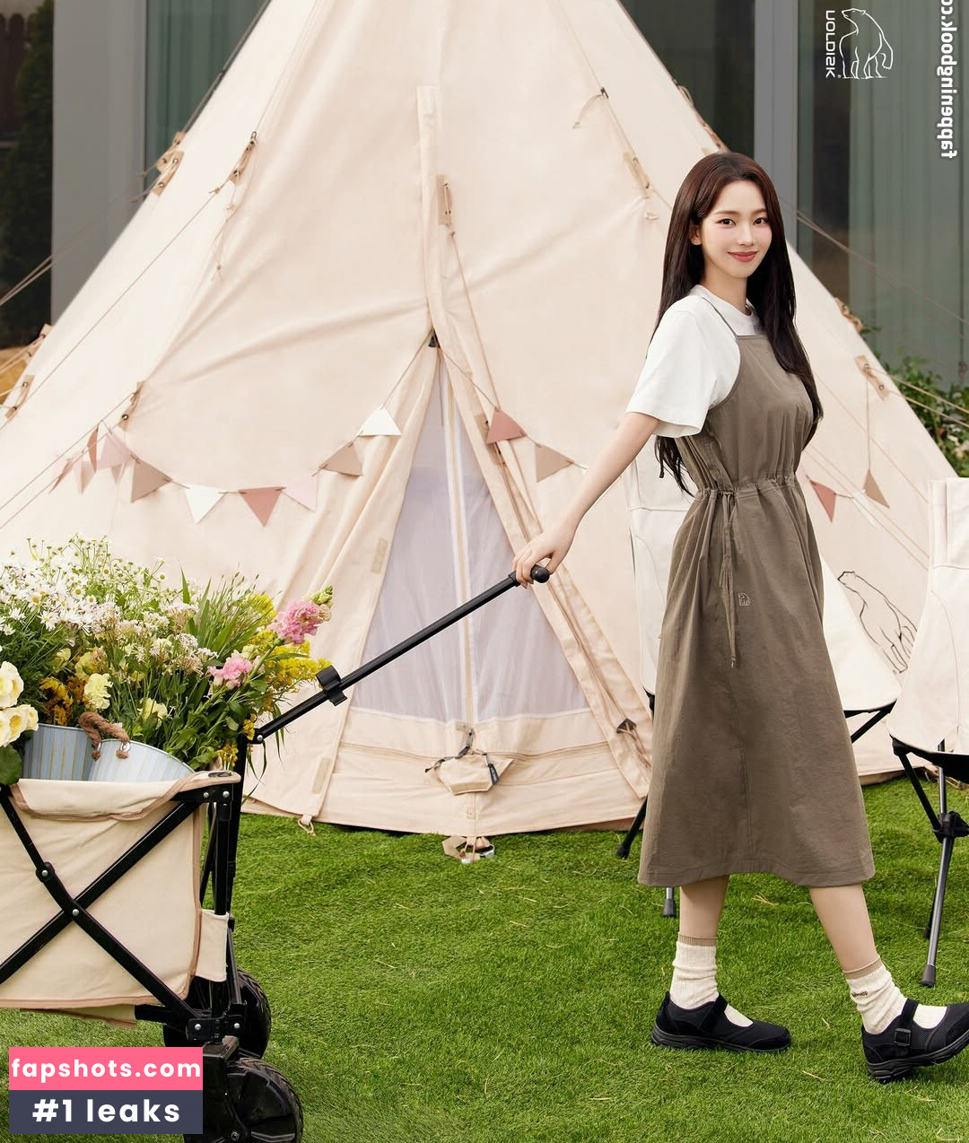 katarinabluu Nude Leaks OnlyFans Photos #416 - LeakJerk