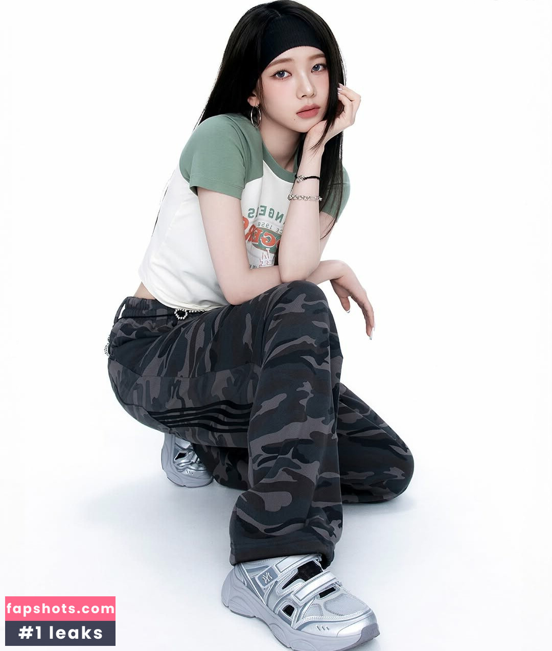 katarinabluu Nude Leaks OnlyFans Photos #417 - LeakJerk