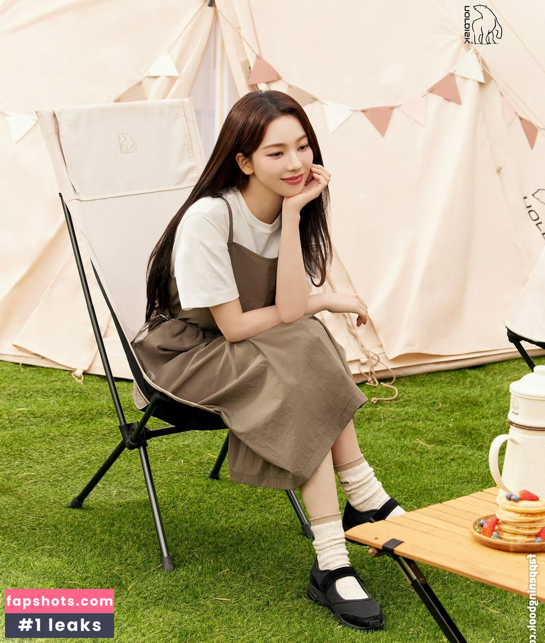 katarinabluu Nude Leaks OnlyFans Photos #418 - LeakJerk