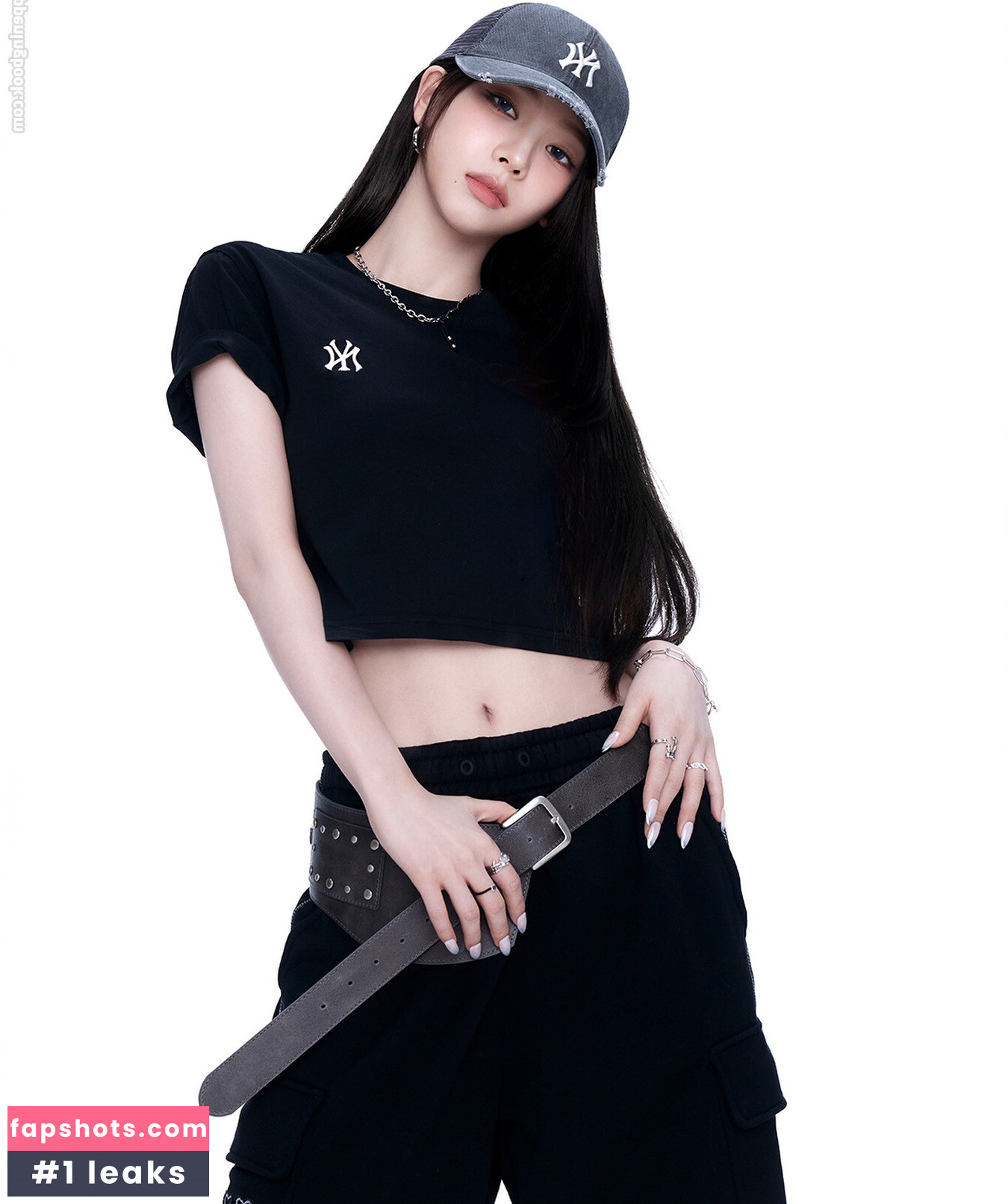 katarinabluu Nude Leaks OnlyFans Photos #419 - LeakJerk