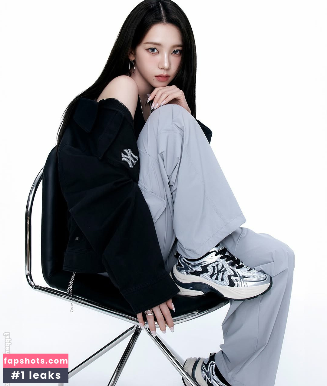 katarinabluu Nude Leaks OnlyFans Photos #420 - LeakJerk