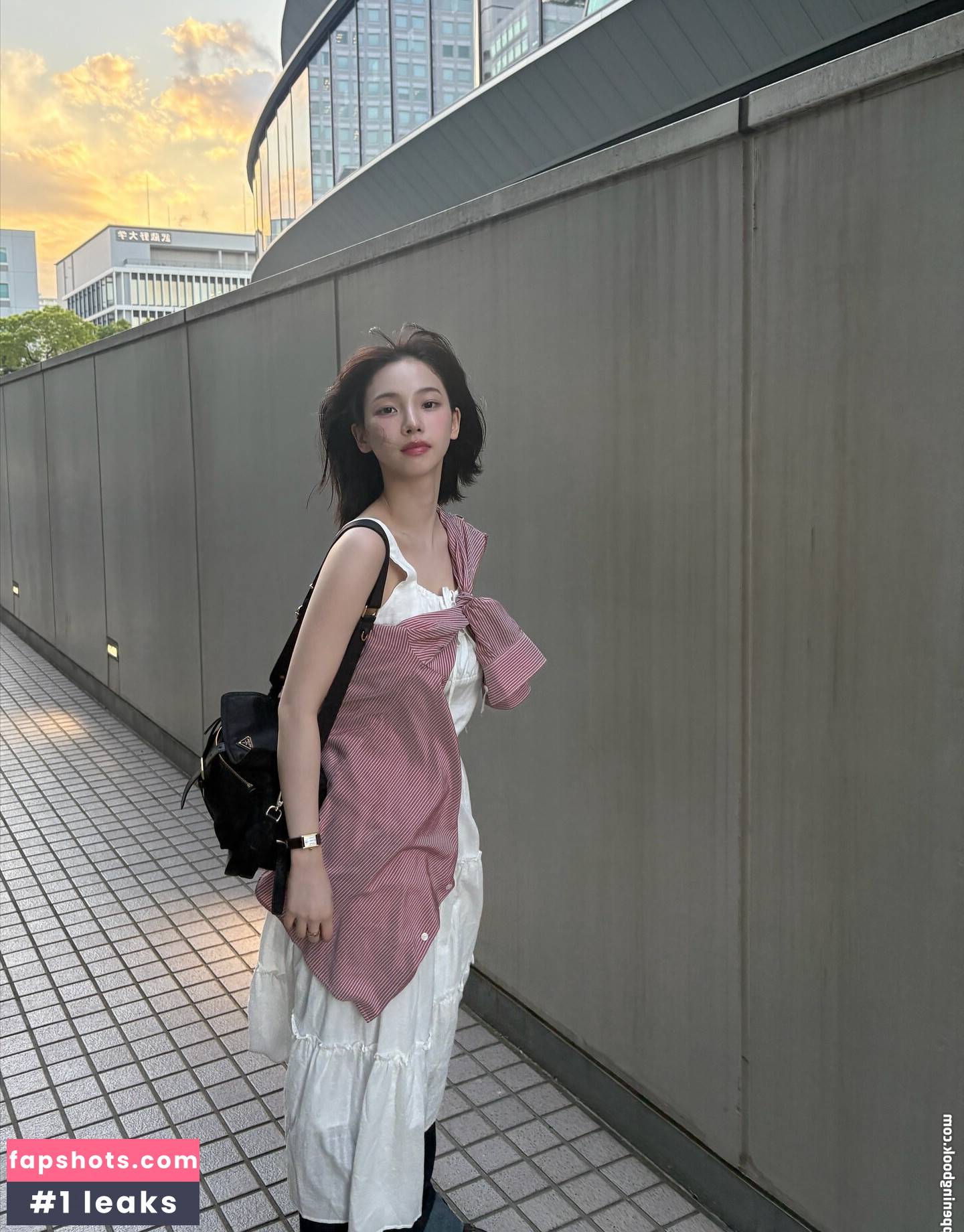 katarinabluu Nude Leaks OnlyFans Photos #43 - LeakJerk