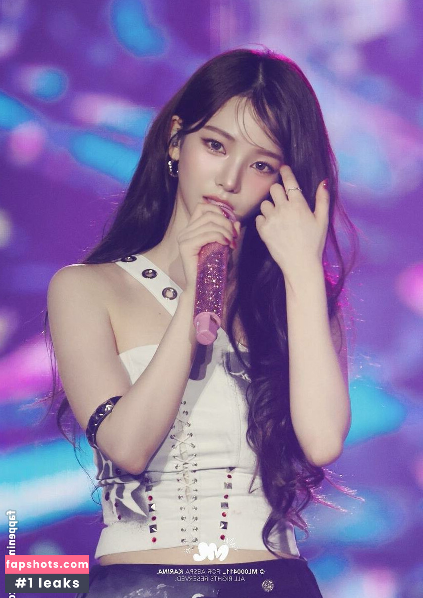 katarinabluu Nude Leaks OnlyFans Photos #421 - LeakJerk