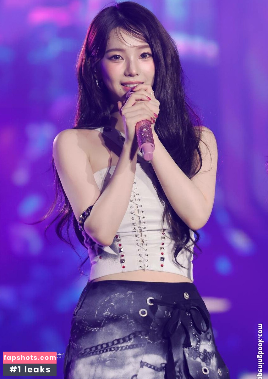 katarinabluu Nude Leaks OnlyFans Photos #422 - LeakJerk