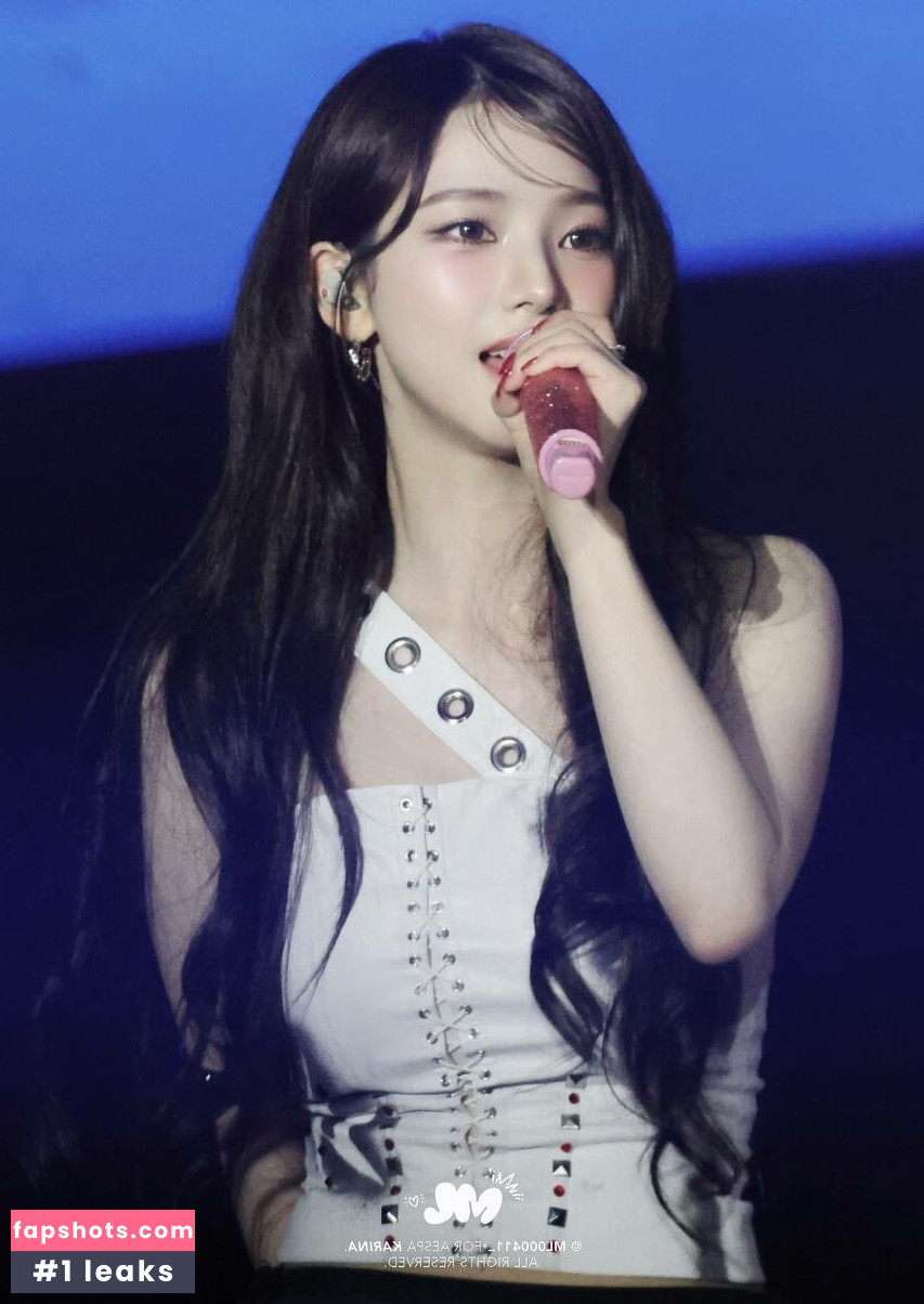 katarinabluu Nude Leaks OnlyFans Photos #423 - LeakJerk