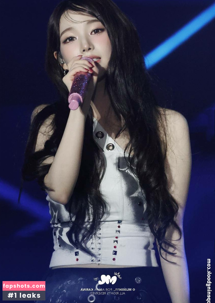 katarinabluu Nude Leaks OnlyFans Photos #424 - LeakJerk