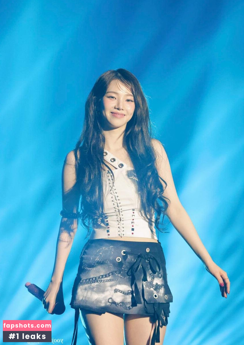 katarinabluu Nude Leaks OnlyFans Photos #425 - LeakJerk