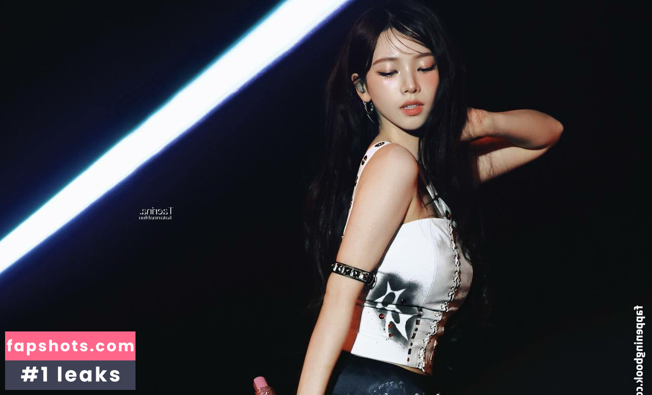 katarinabluu Nude Leaks OnlyFans Photos #426 - LeakJerk