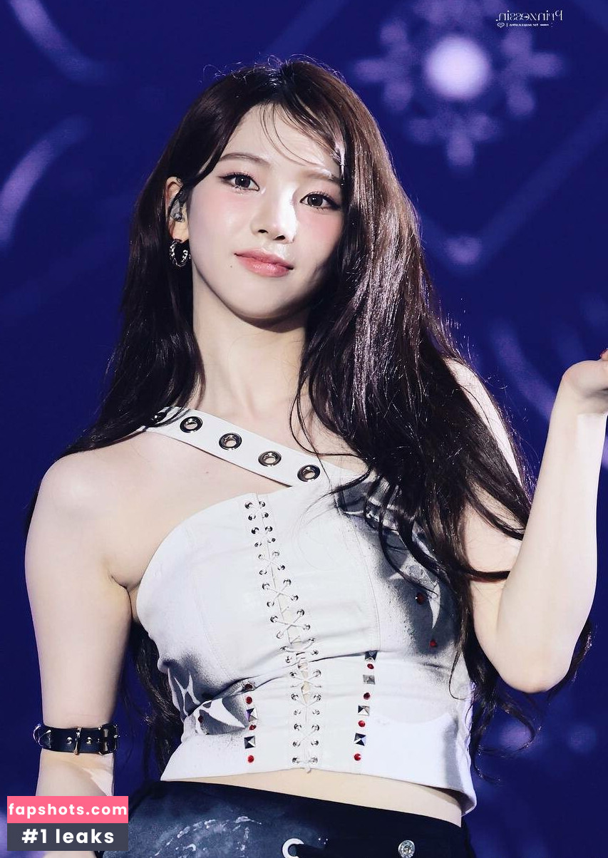 katarinabluu Nude Leaks OnlyFans Photos #427 - LeakJerk