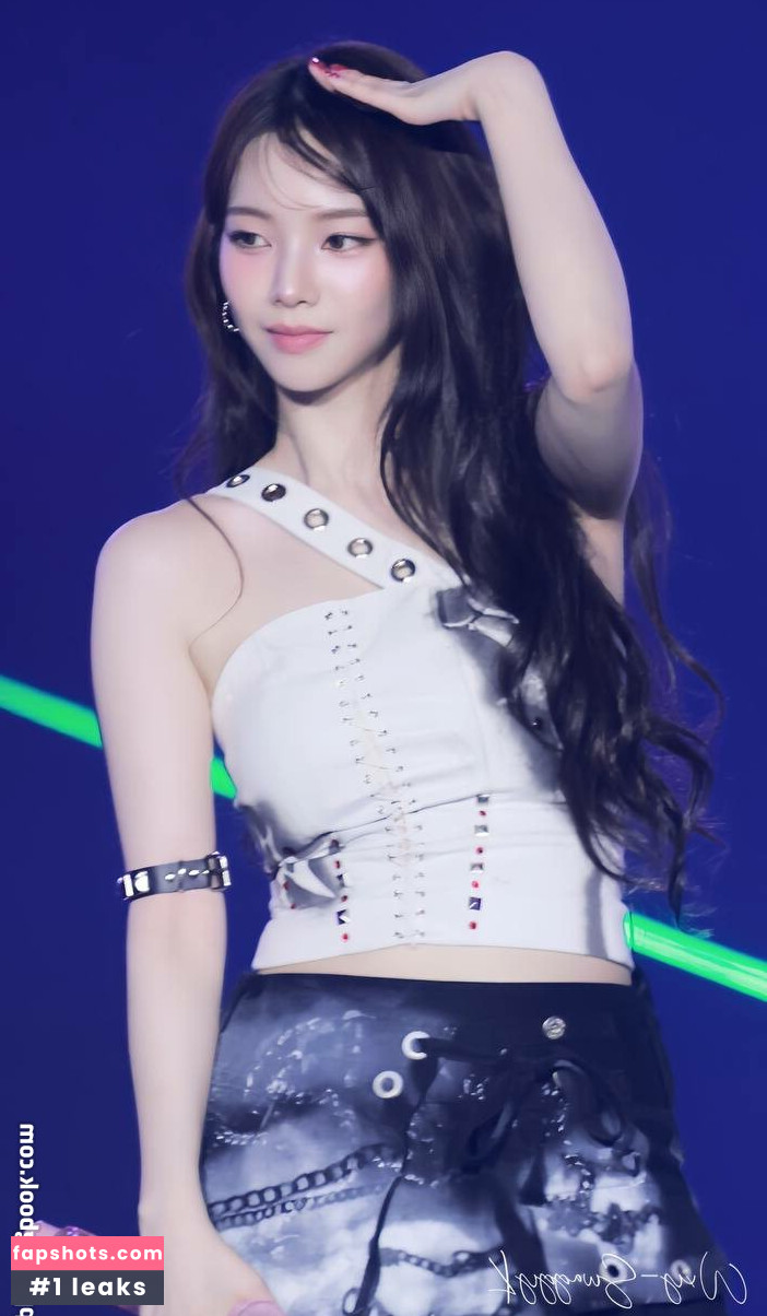 katarinabluu Nude Leaks OnlyFans Photos #428 - LeakJerk