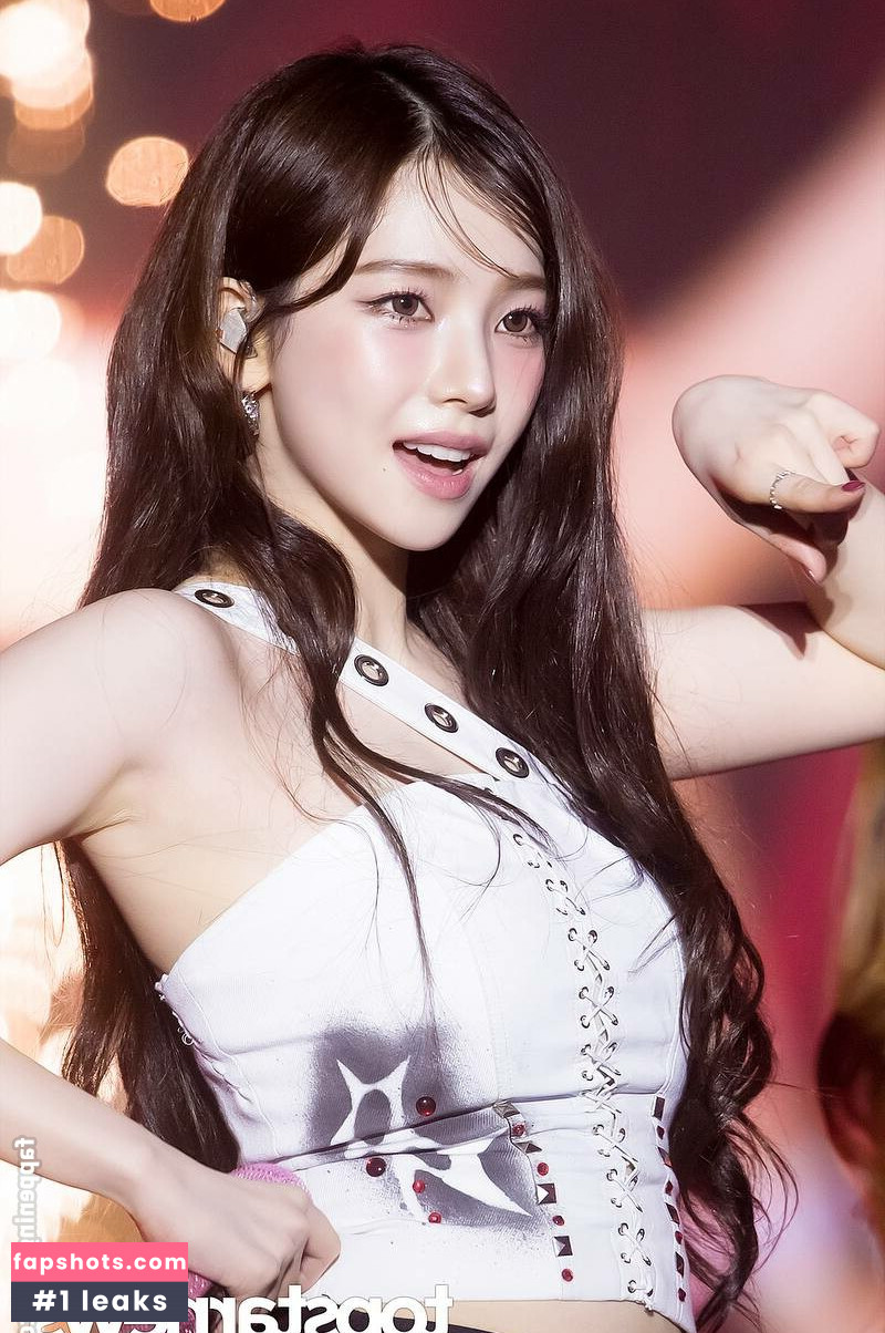 katarinabluu Nude Leaks OnlyFans Photos #429 - LeakJerk