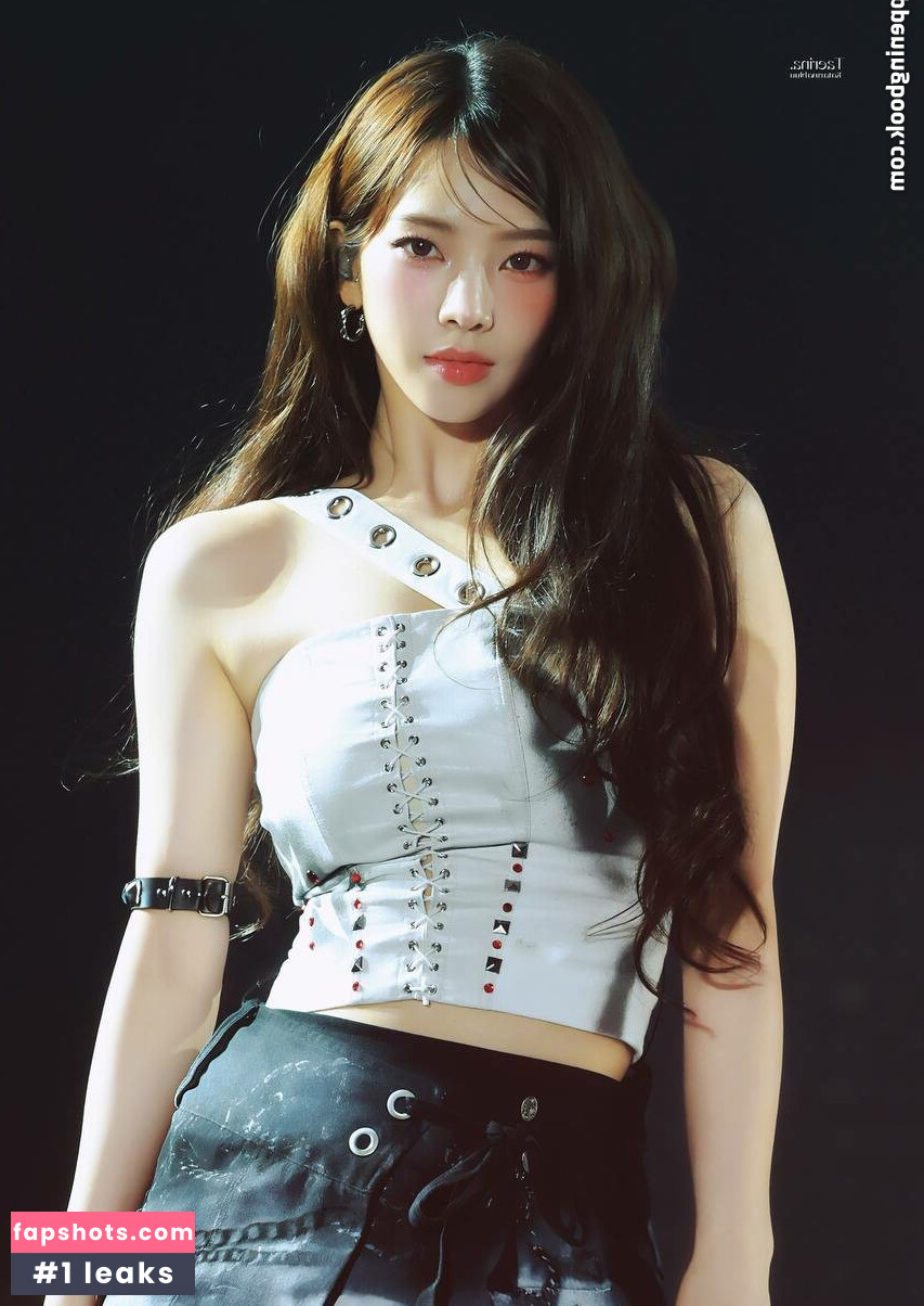 katarinabluu Nude Leaks OnlyFans Photos #430 - LeakJerk