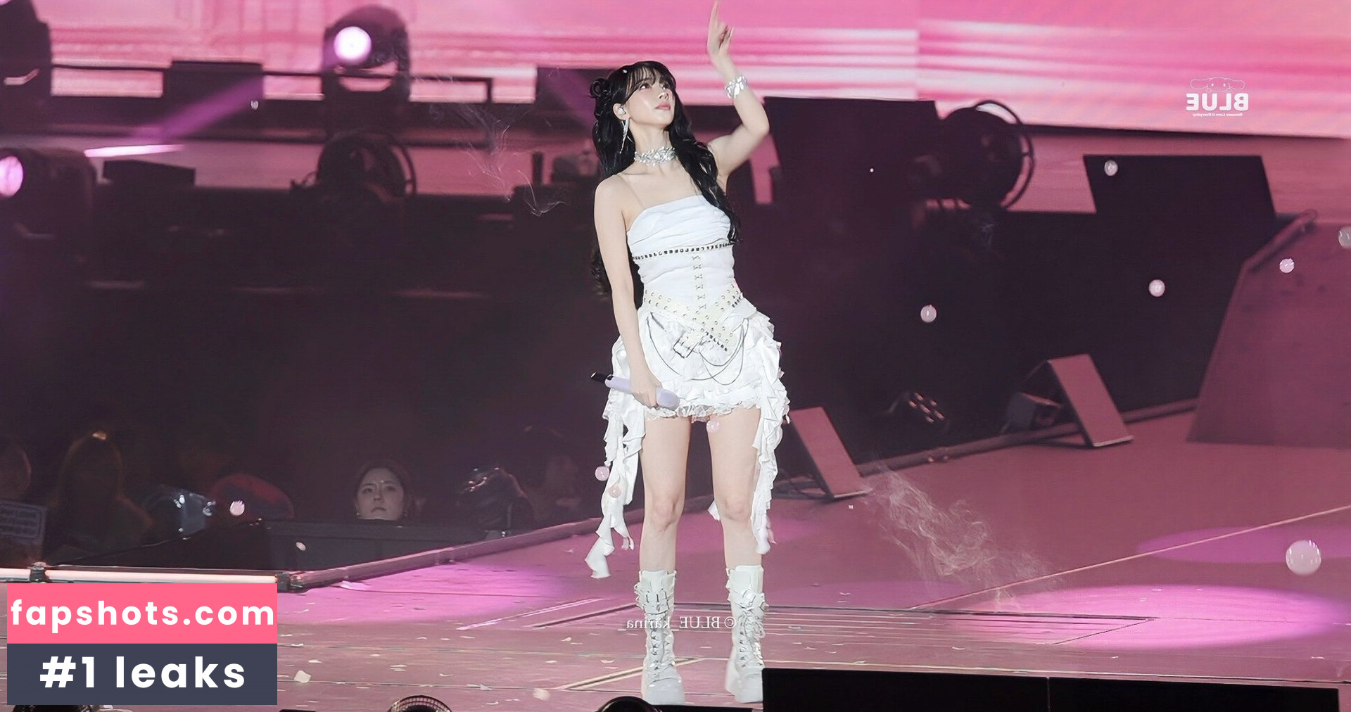 katarinabluu Nude Leaks OnlyFans Photos #44 - LeakJerk