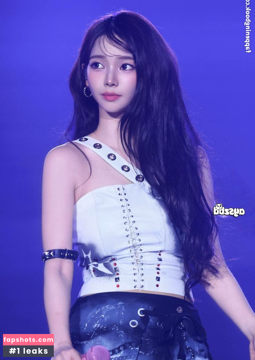 katarinabluu Nude Leaks OnlyFans Photos #431 - LeakJerk