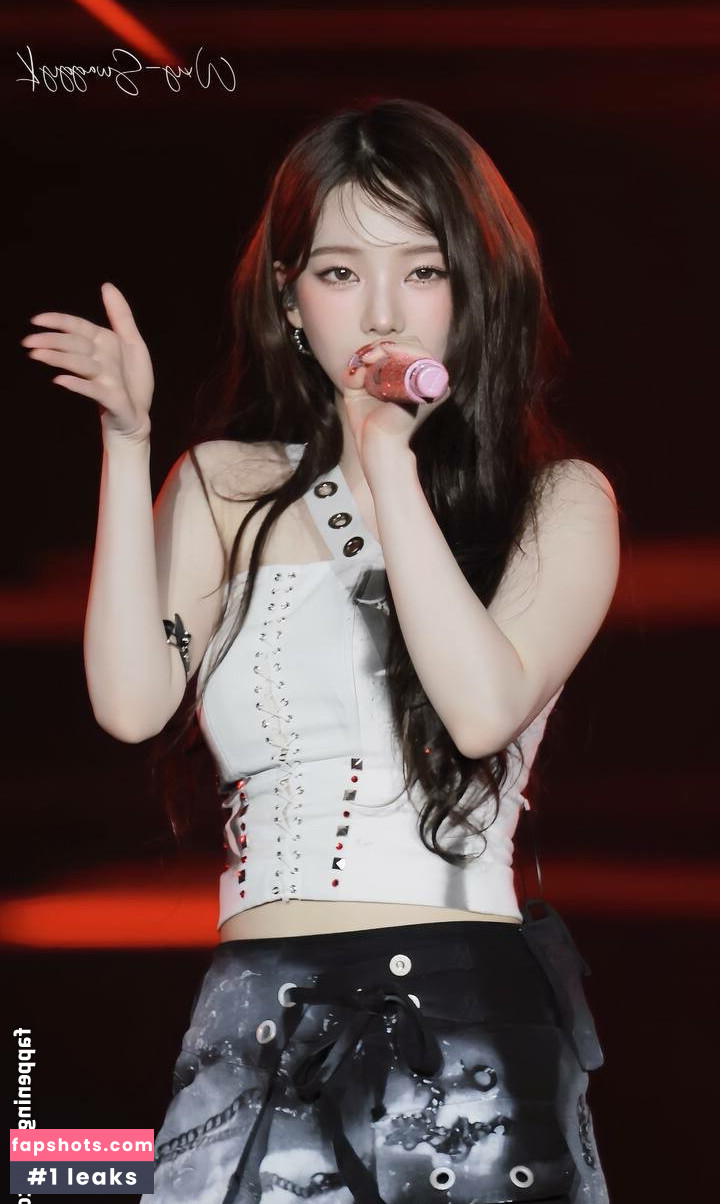 katarinabluu Nude Leaks OnlyFans Photos #432 - LeakJerk