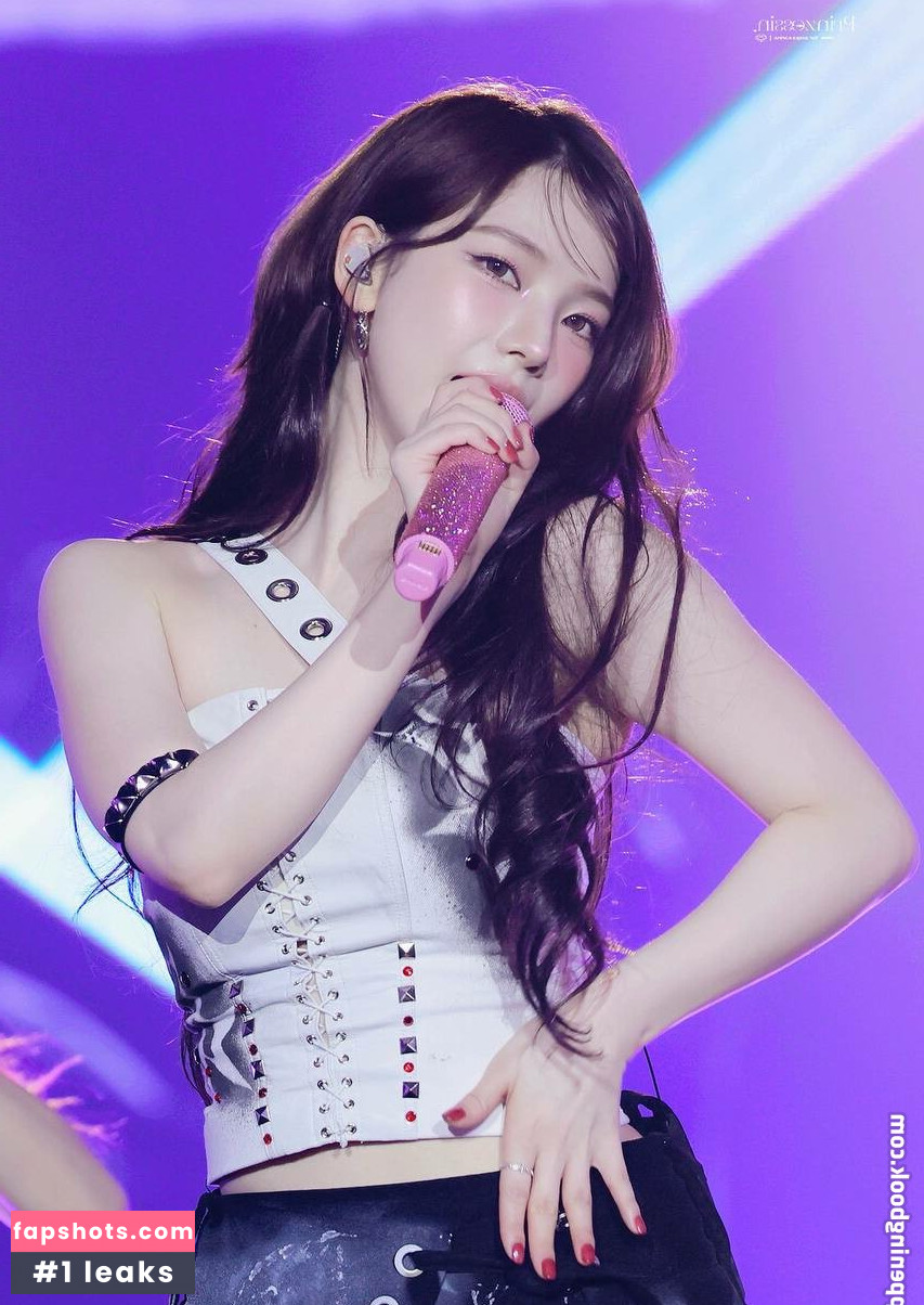 katarinabluu Nude Leaks OnlyFans Photos #433 - LeakJerk