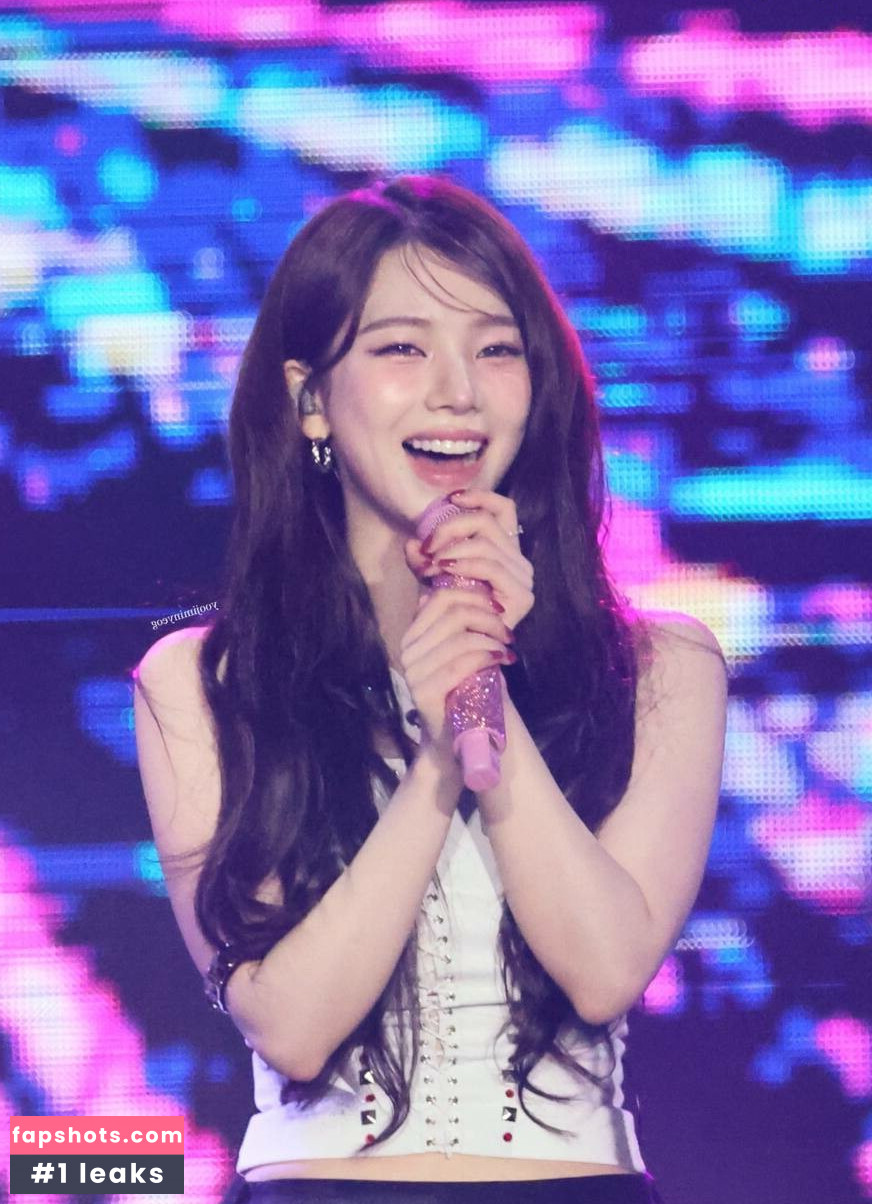 katarinabluu Nude Leaks OnlyFans Photos #434 - LeakJerk