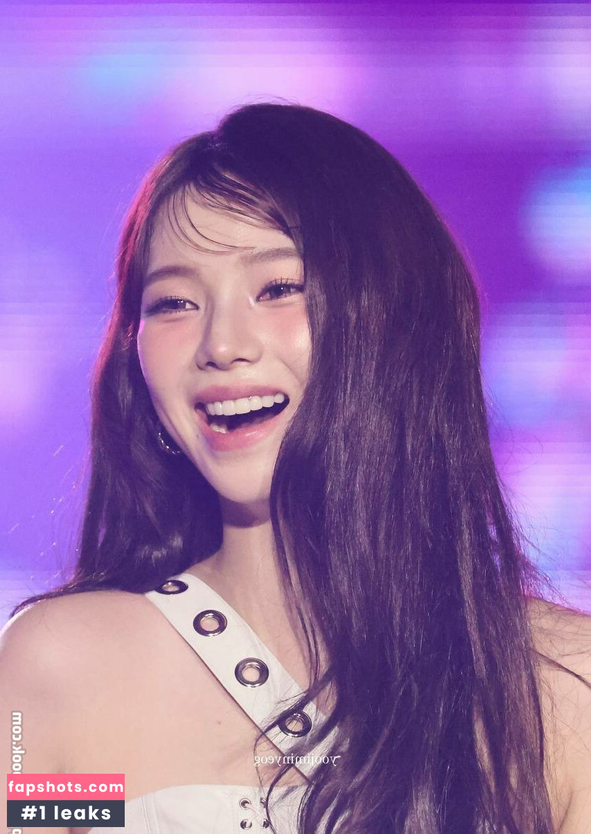 katarinabluu Nude Leaks OnlyFans Photos #435 - LeakJerk