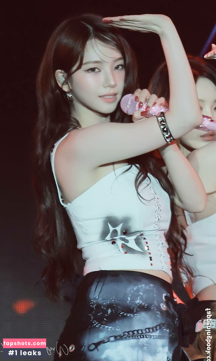 katarinabluu Nude Leaks OnlyFans Photos #436 - LeakJerk