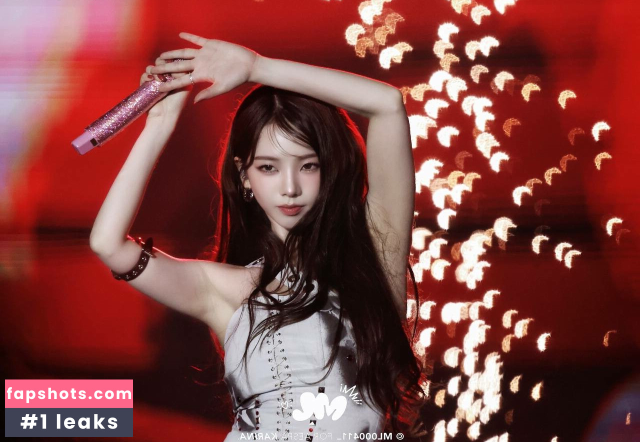 katarinabluu Nude Leaks OnlyFans Photos #437 - LeakJerk