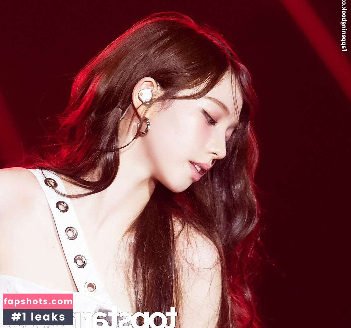 katarinabluu Nude Leaks OnlyFans Photos #438 - LeakJerk