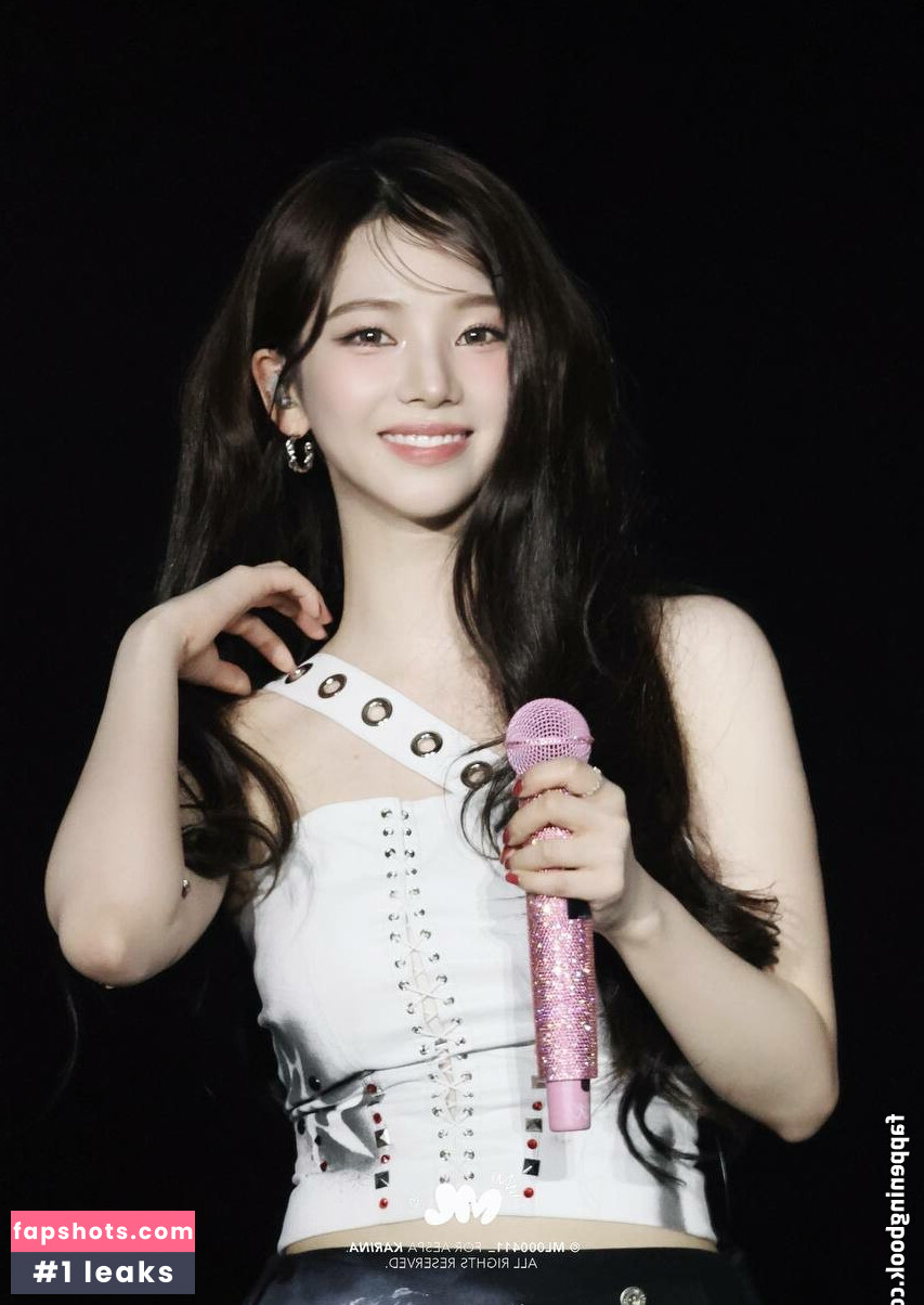 katarinabluu Nude Leaks OnlyFans Photos #439 - LeakJerk