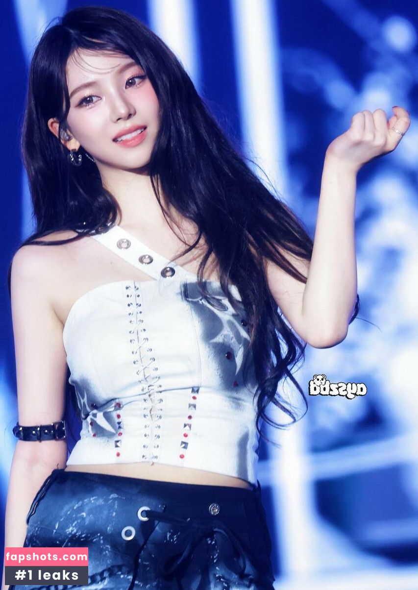 katarinabluu Nude Leaks OnlyFans Photos #440 - LeakJerk