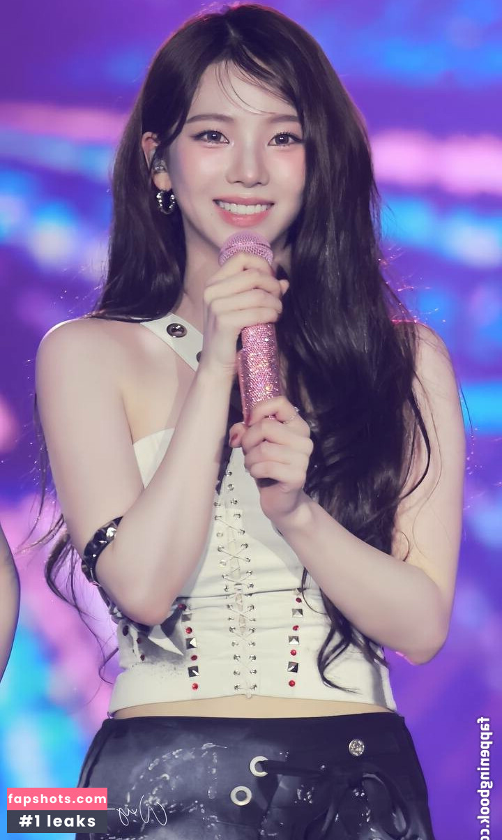 katarinabluu Nude Leaks OnlyFans Photos #441 - LeakJerk