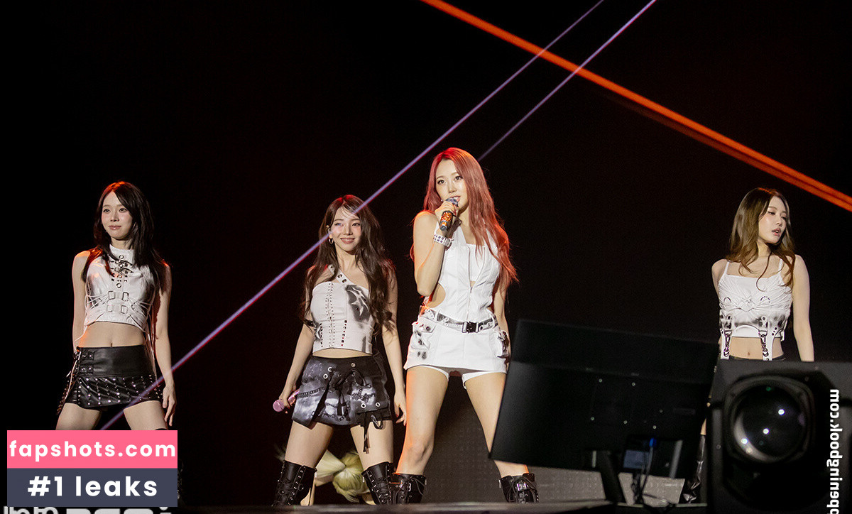 katarinabluu Nude Leaks OnlyFans Photos #442 - LeakJerk