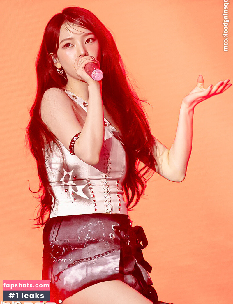 katarinabluu Nude Leaks OnlyFans Photos #447 - LeakJerk