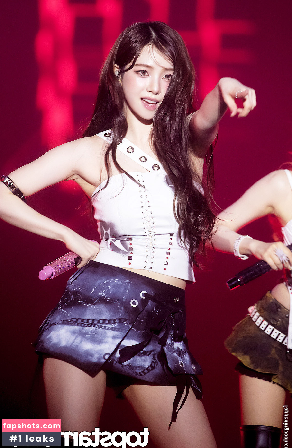 katarinabluu Nude Leaks OnlyFans Photos #448 - LeakJerk