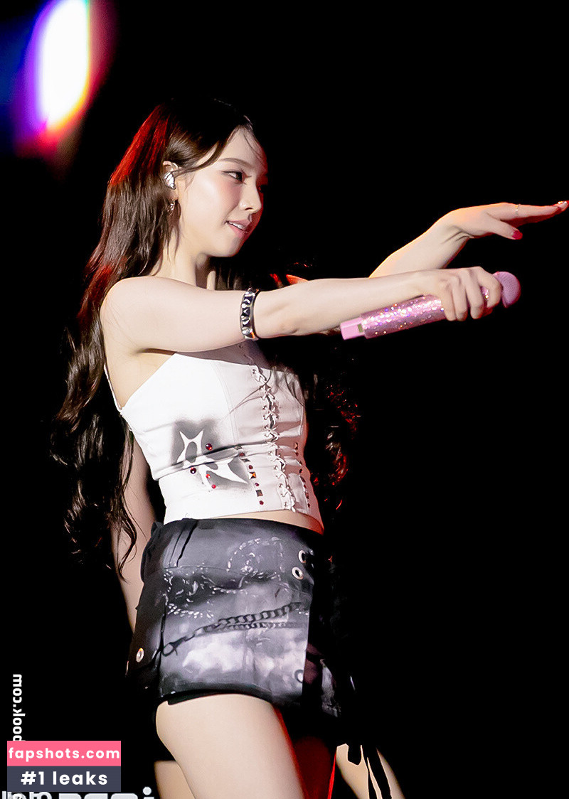 katarinabluu Nude Leaks OnlyFans Photos #449 - LeakJerk